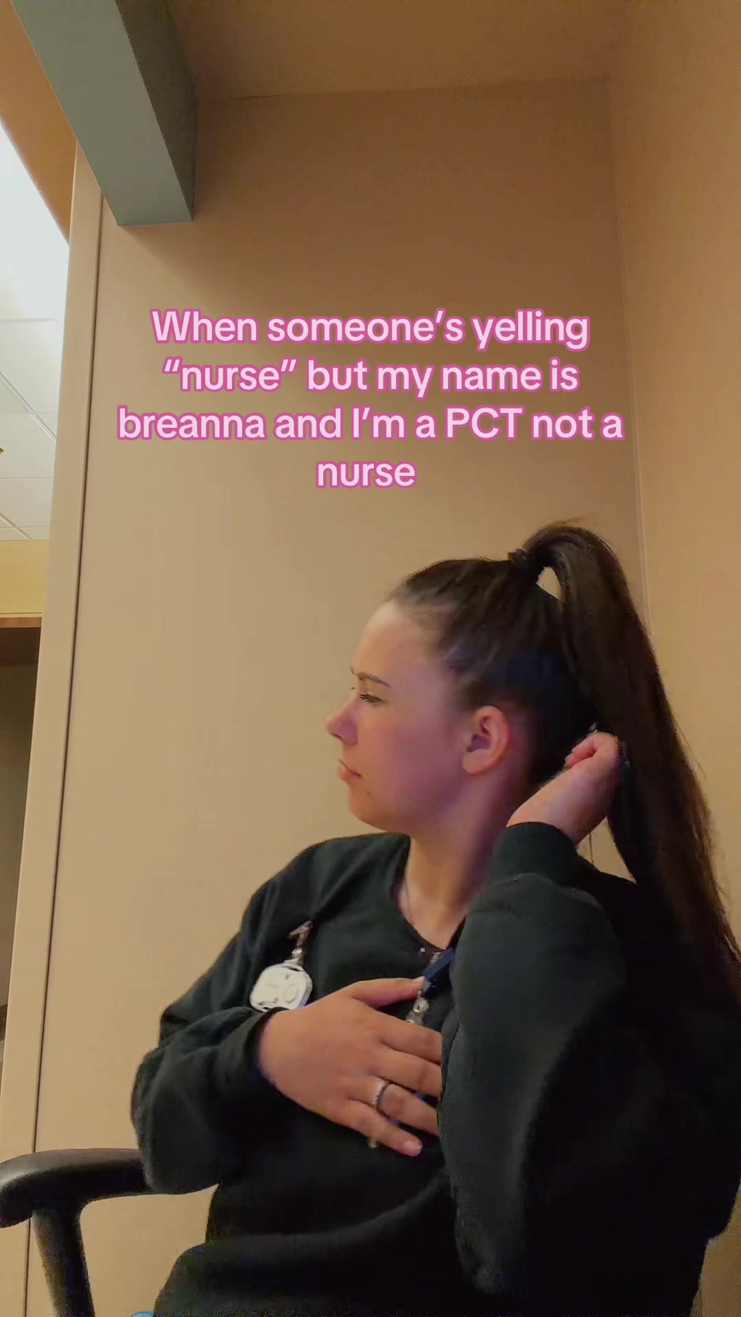 @Breanna🌹