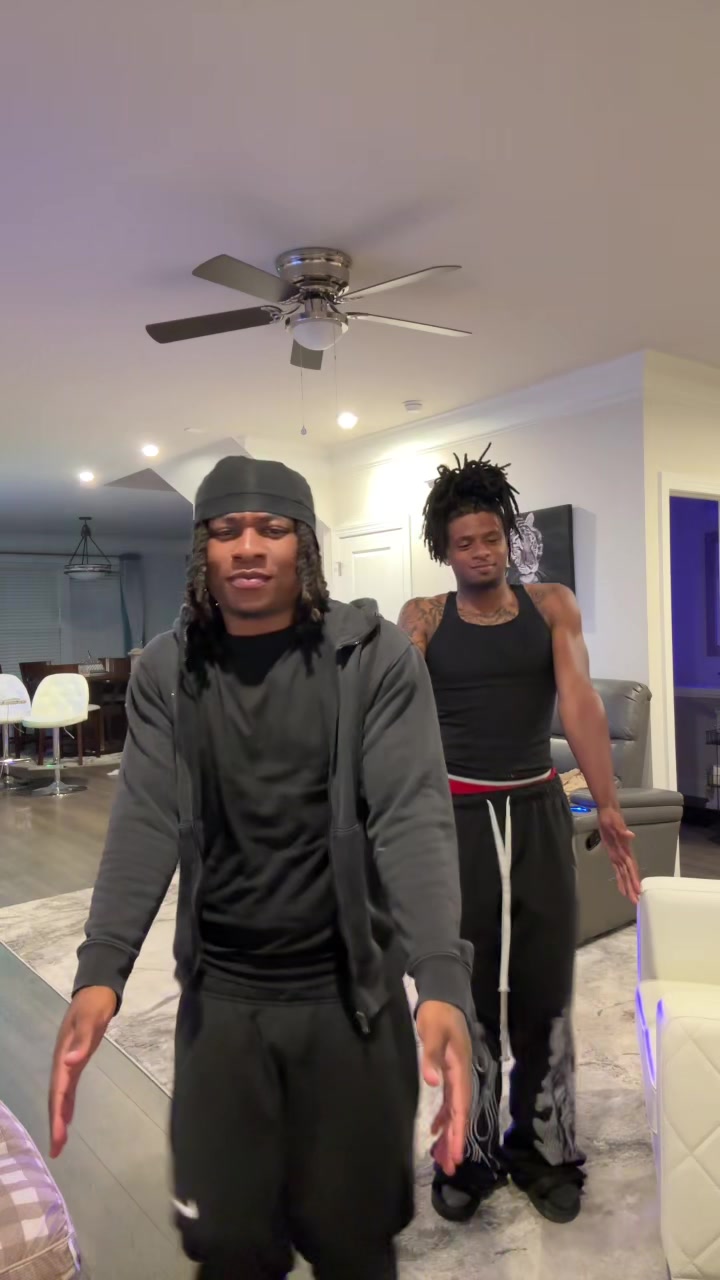 @AJ