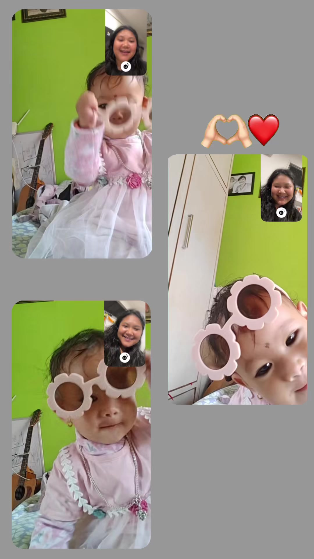 @Samjhana Maharjan
