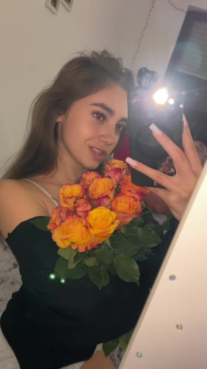 @Kamilka