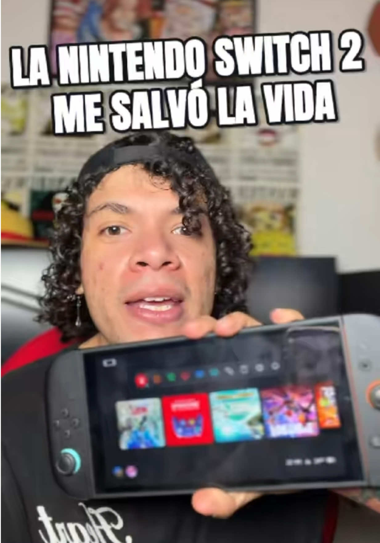 @Mr Sub-Zero