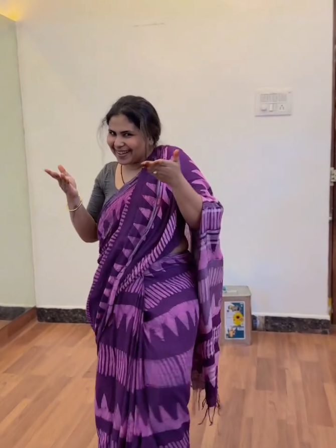 @🔹🔷Priya Reddy 🔹🔷