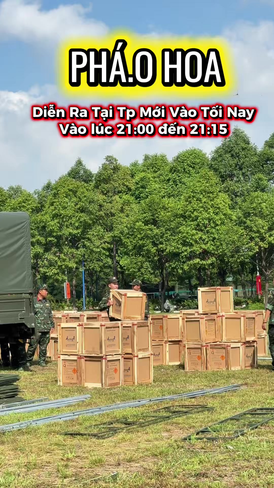 @Ăn Ngon B&igrave;nh Dương