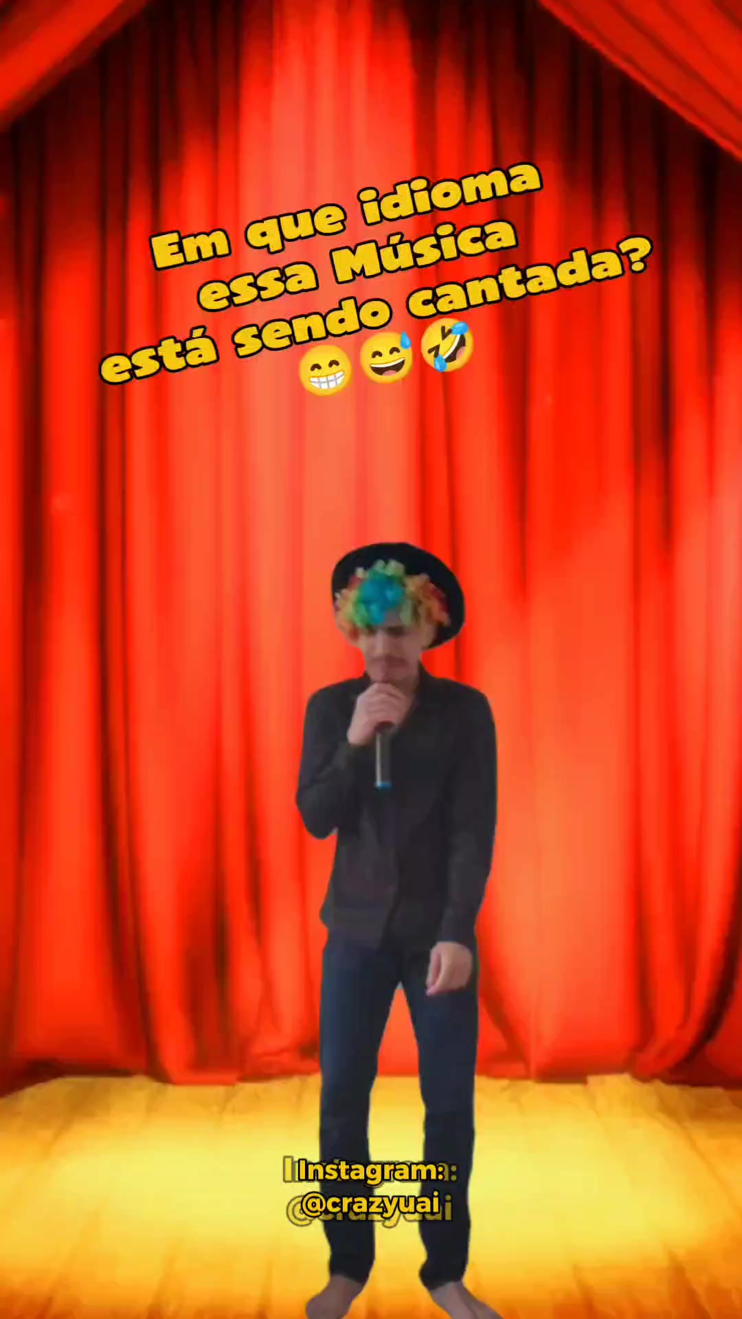 @👽 tôcrazy 🤪
