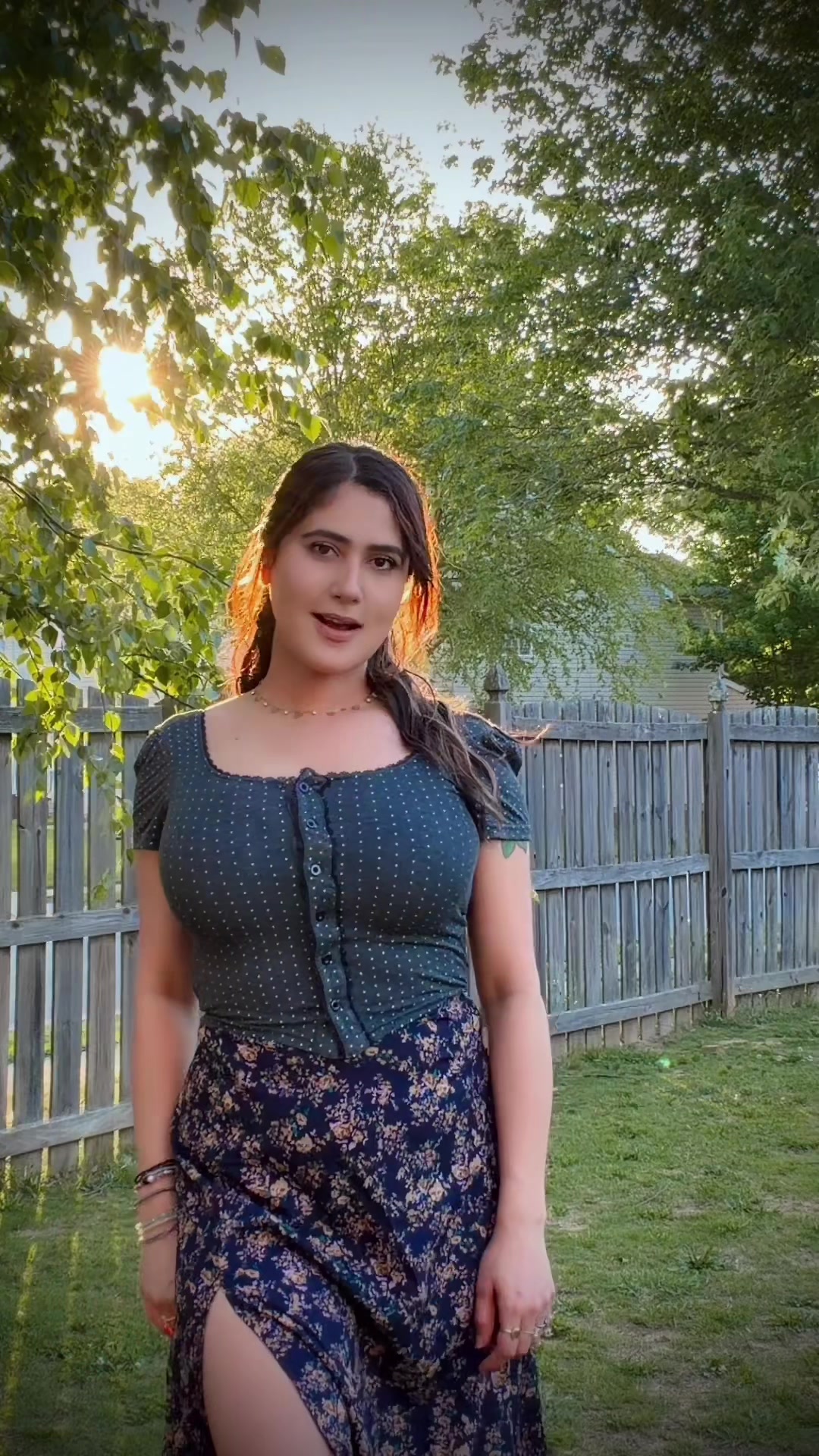 @Shruti ♾️