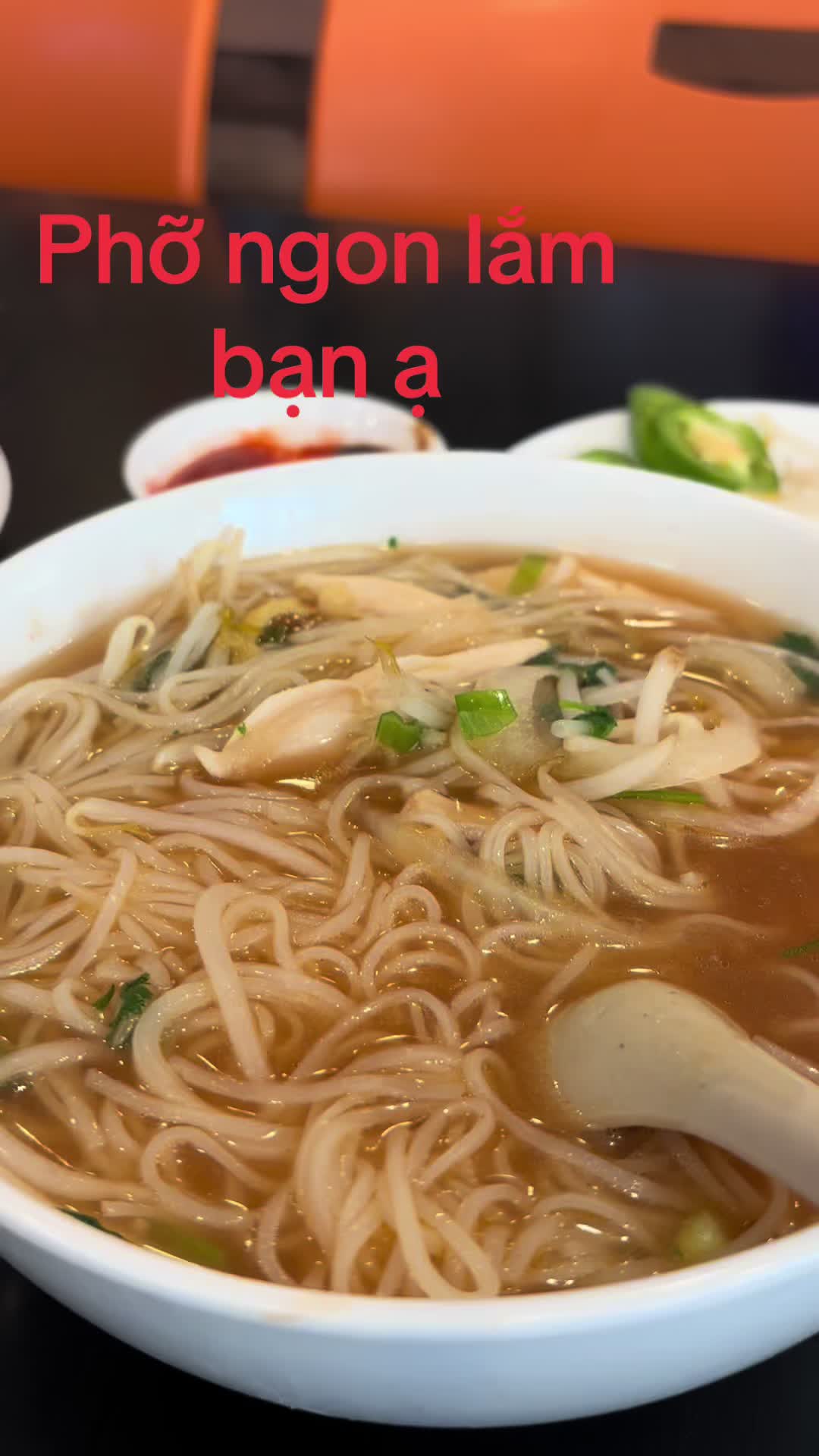 @tim