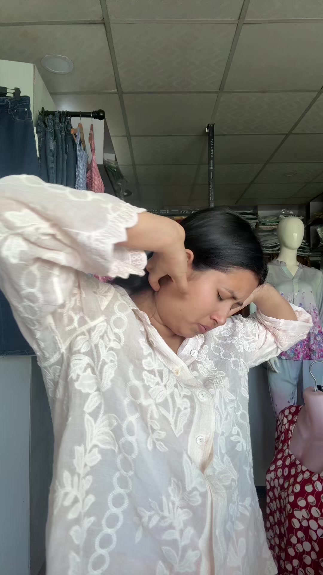 @Anisha_Khadka(नमन)