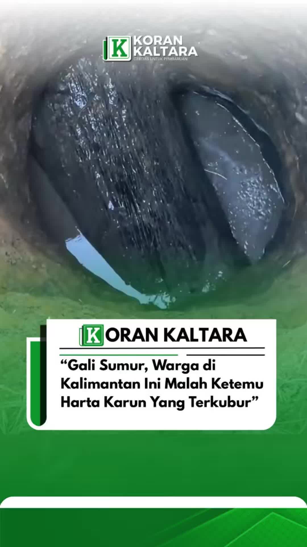 @korankaltara
