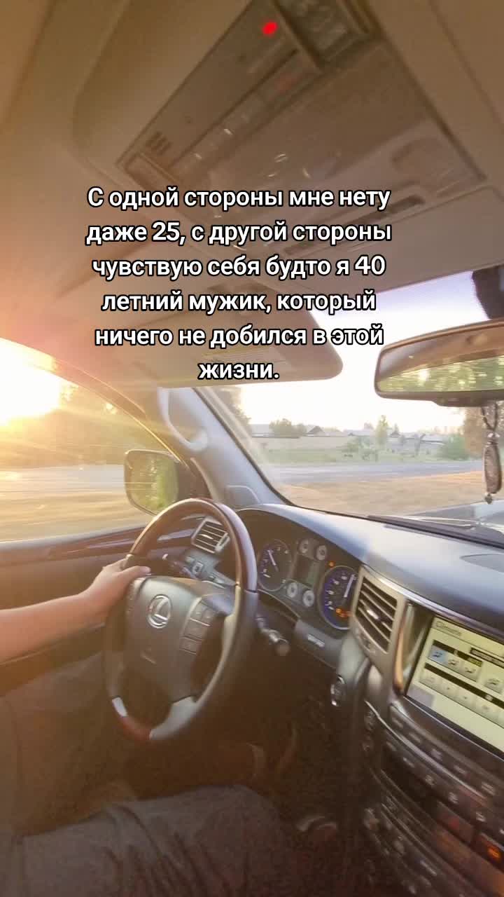 @bazake😮&zwj;💨