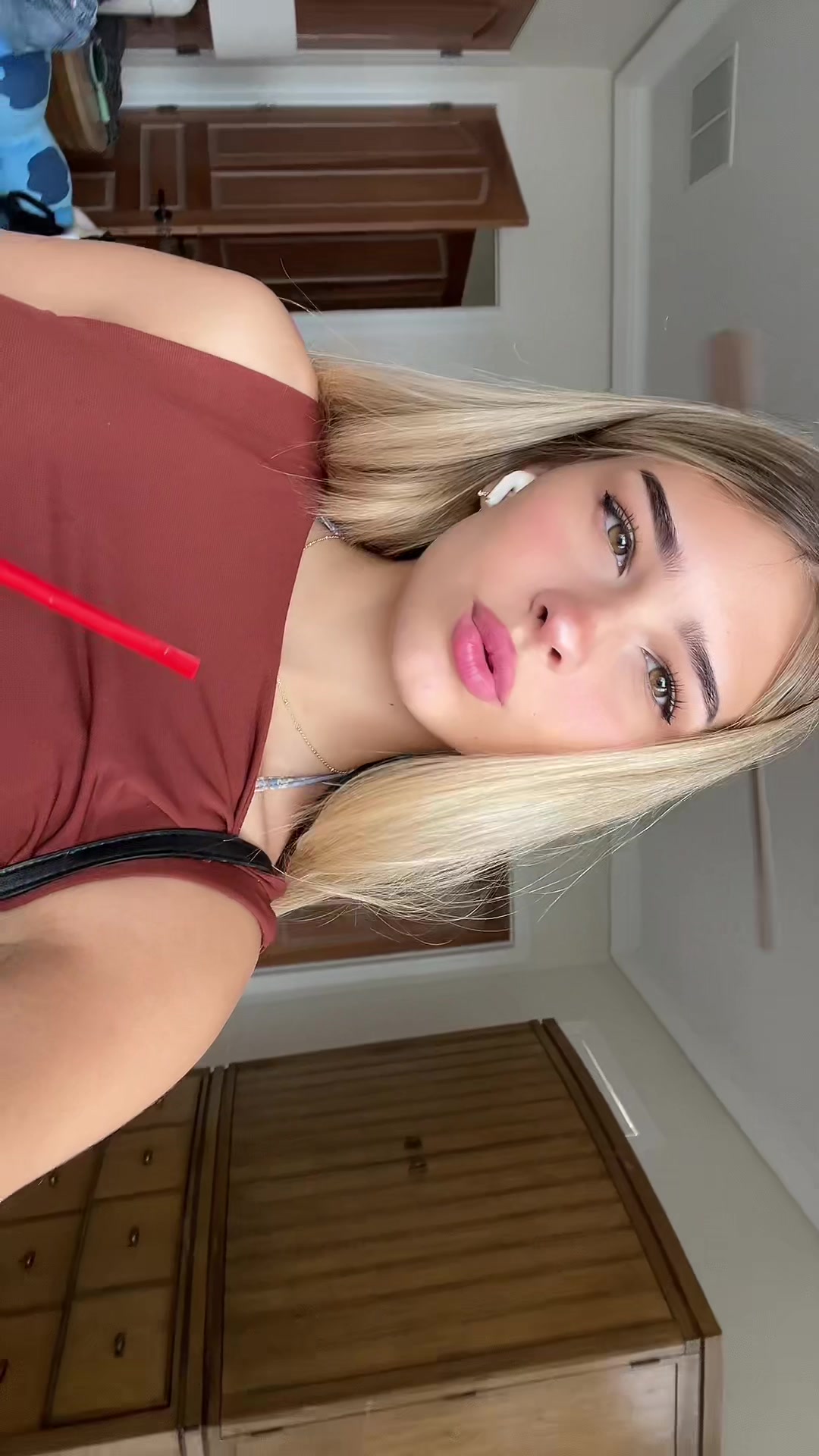 @любовь