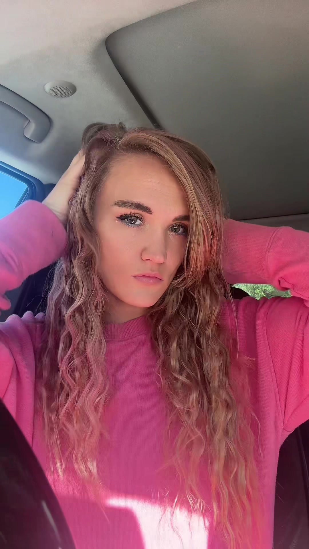@Katie Kat