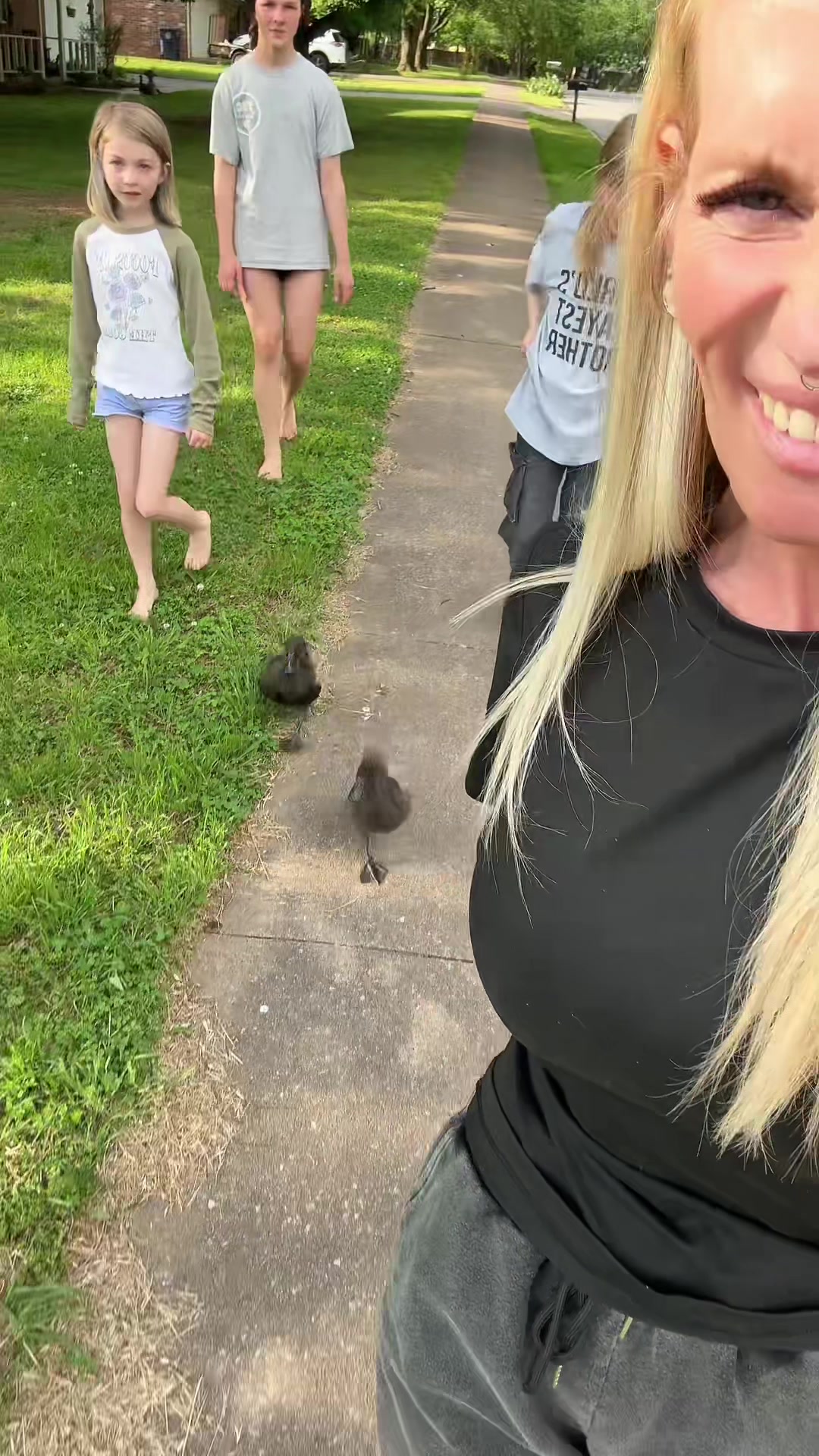 @jess.the.mess1313