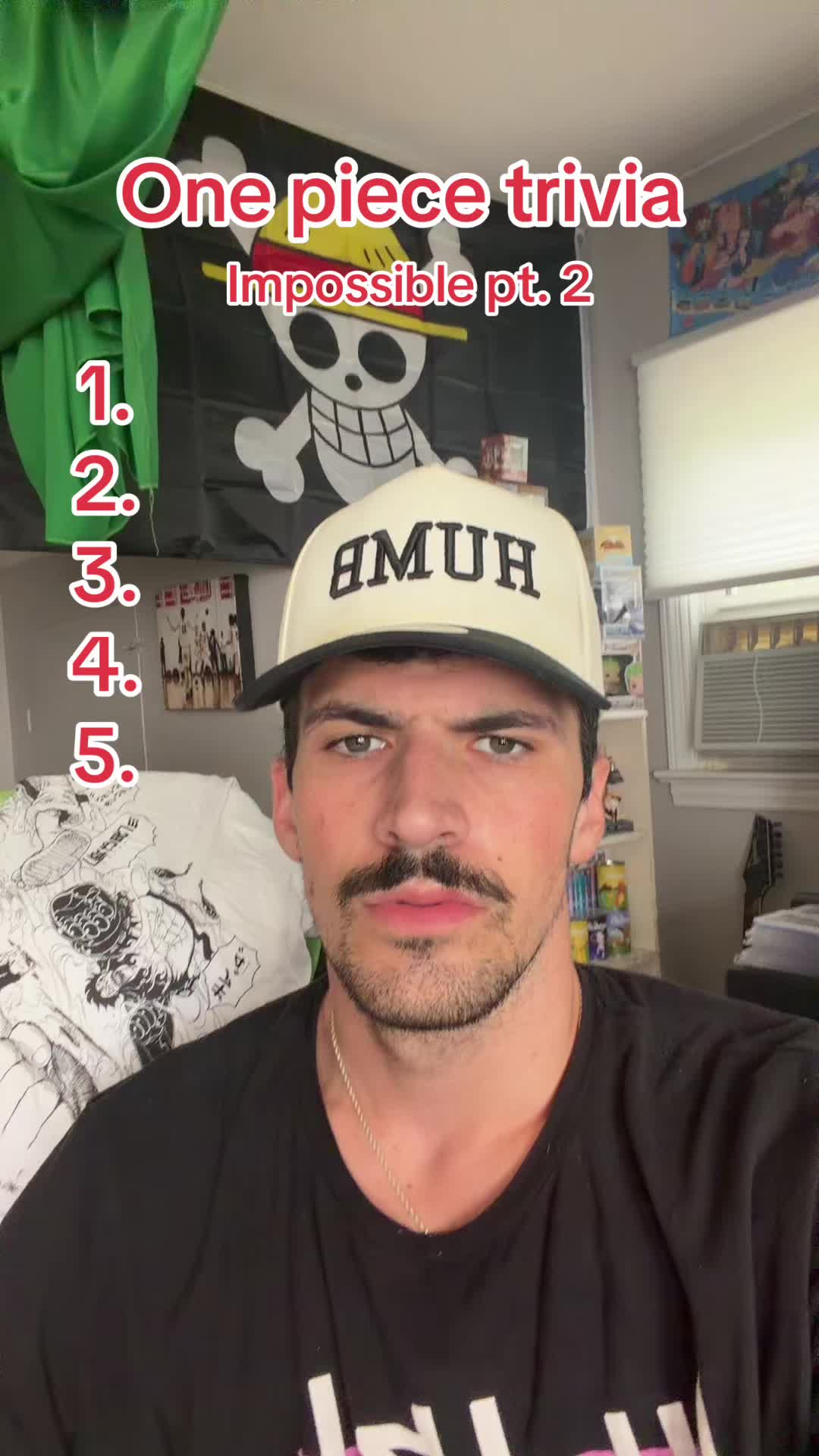 @ripingtons
