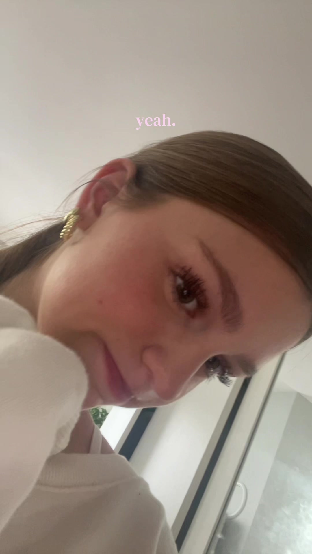 @itchybottom