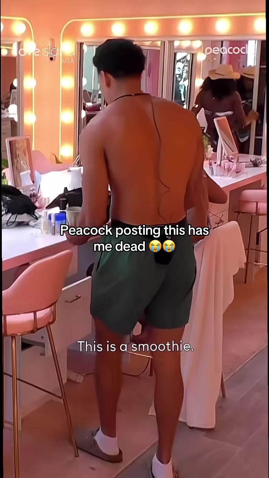 @Username04562374971