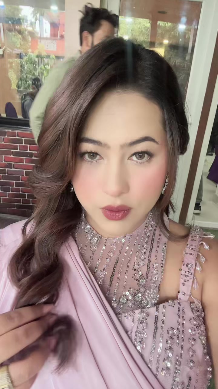@Manshi sharma