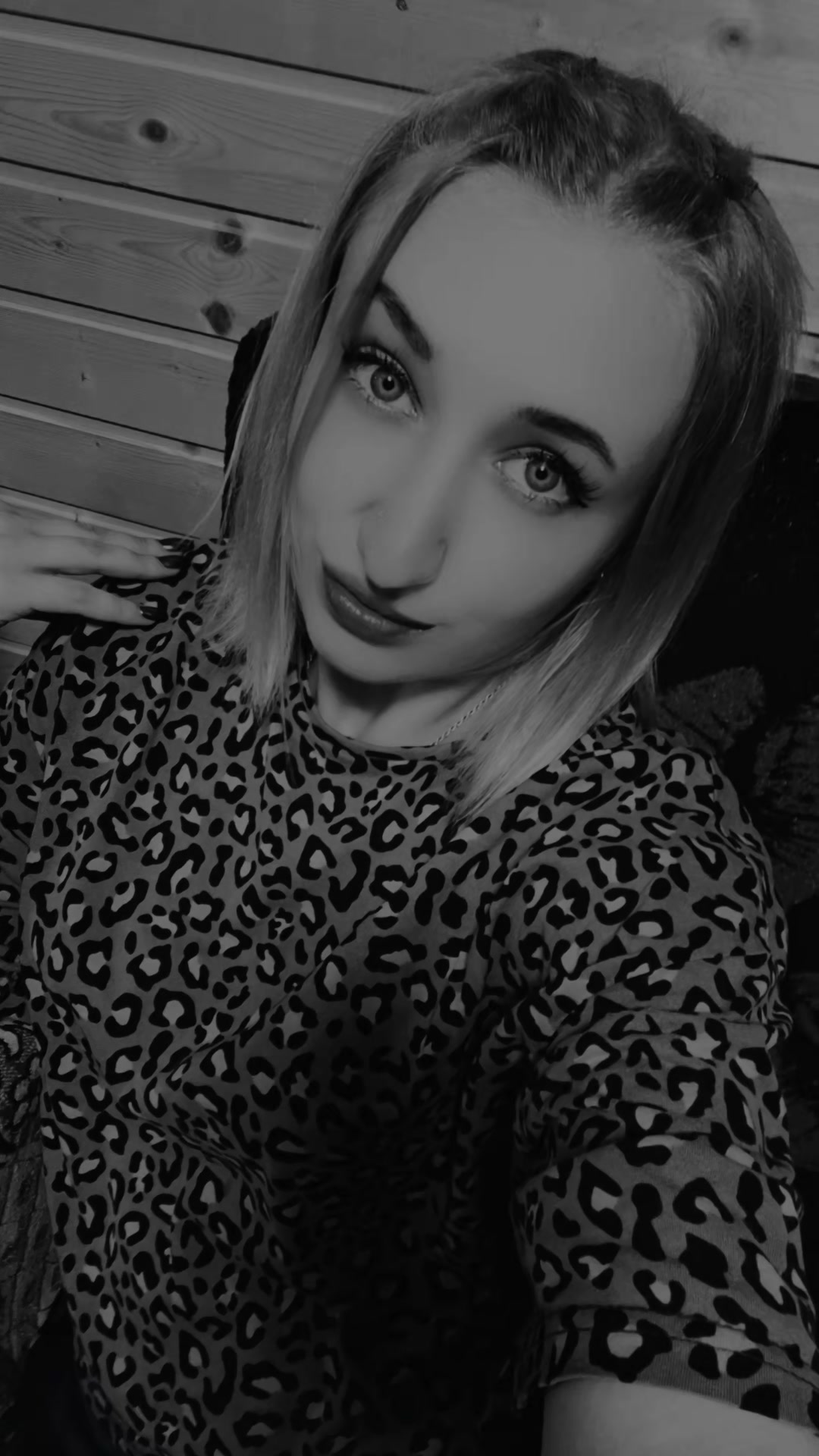 @💋✟Ӎἰṩṧ Ⱪᾆᶈᵲḭž✟ 💋