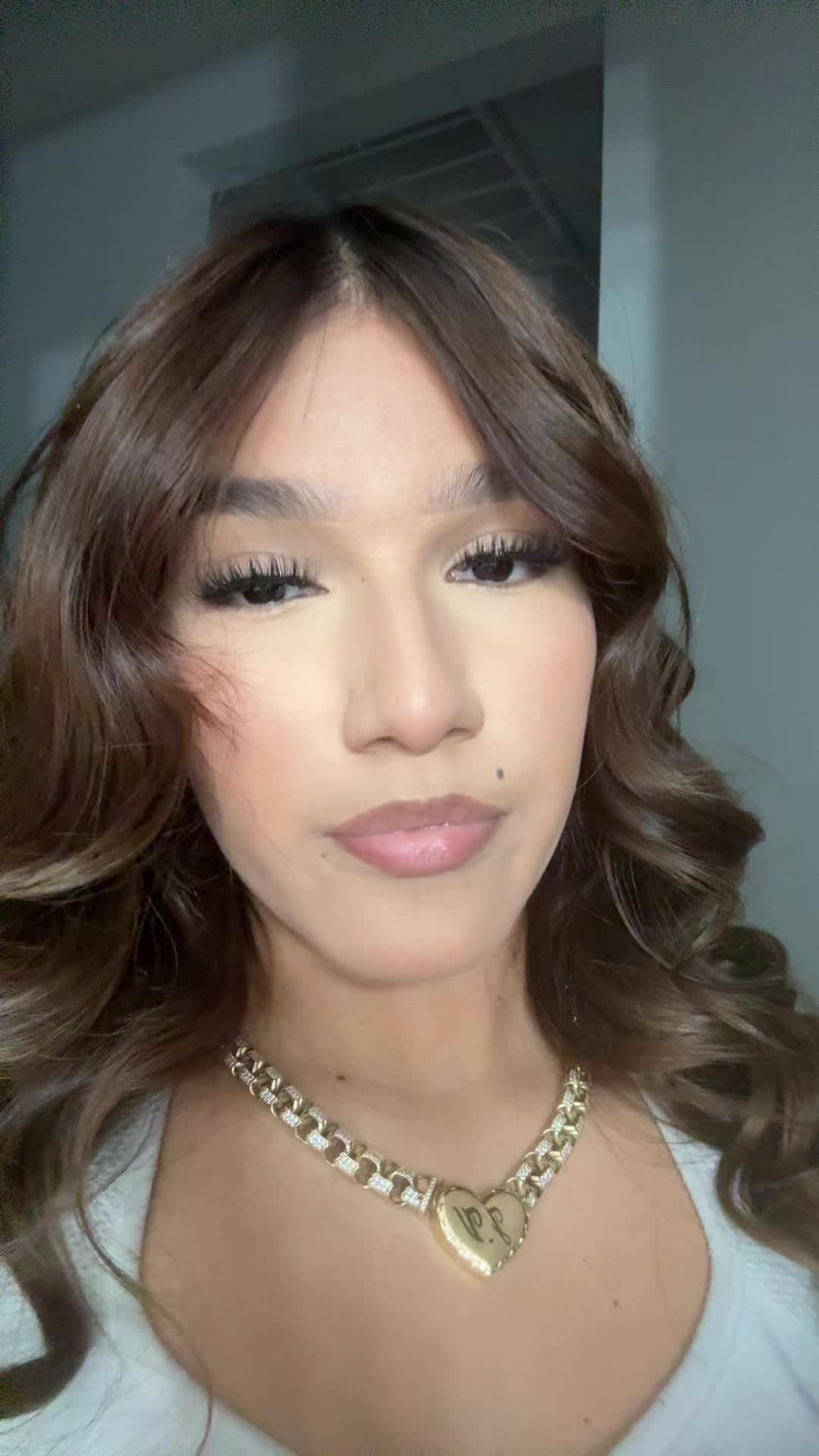 @jaizaalanyyy