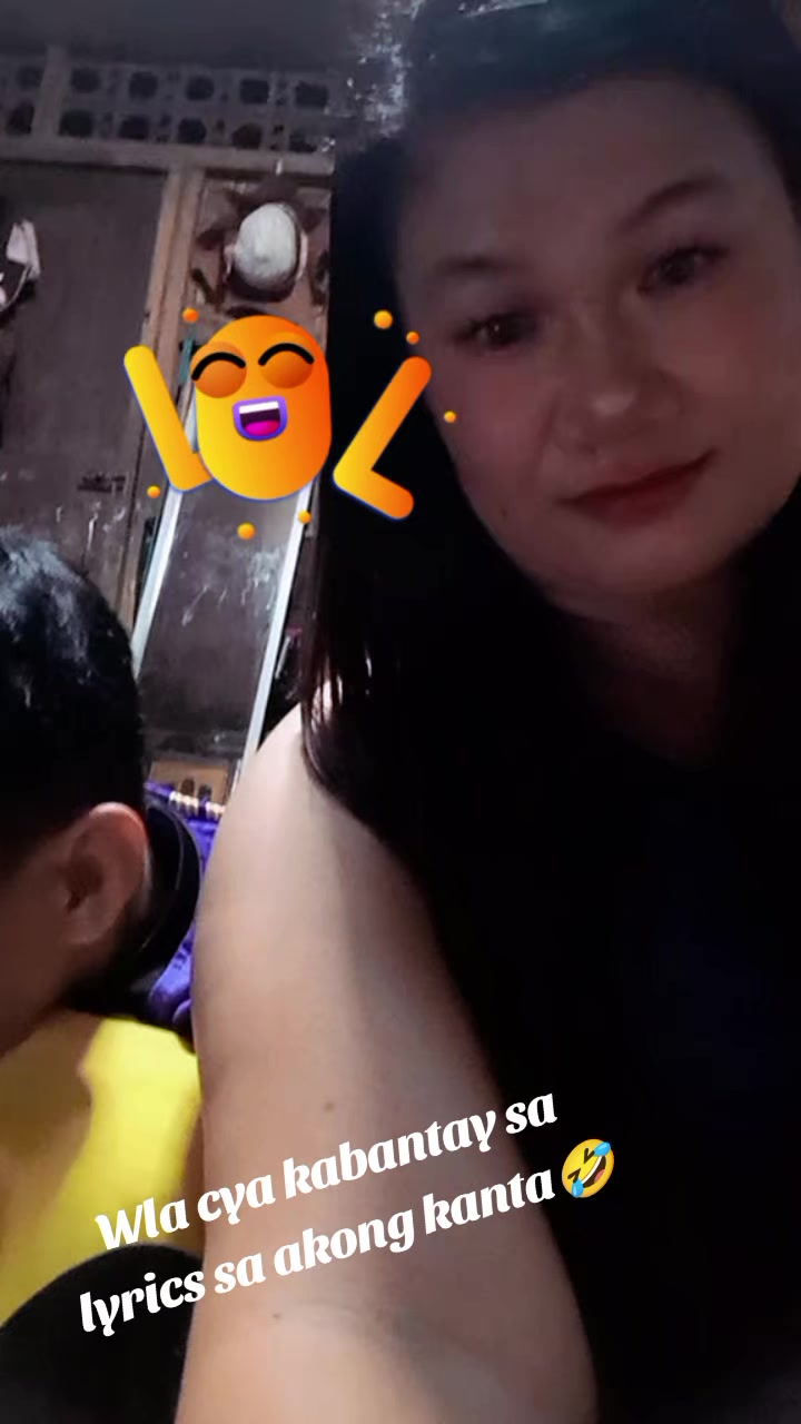 @LaDale Yacapin Turz