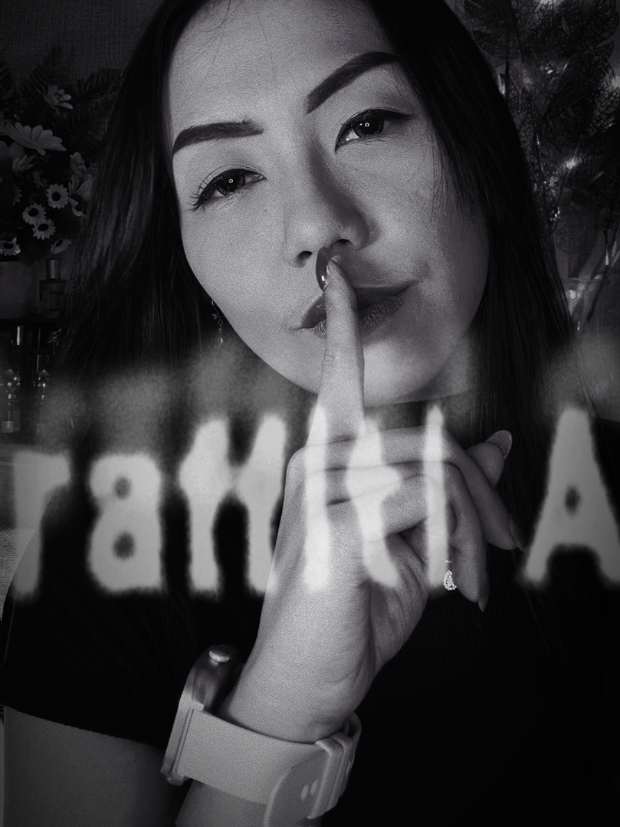 @🌹04 VaRa [ON]
