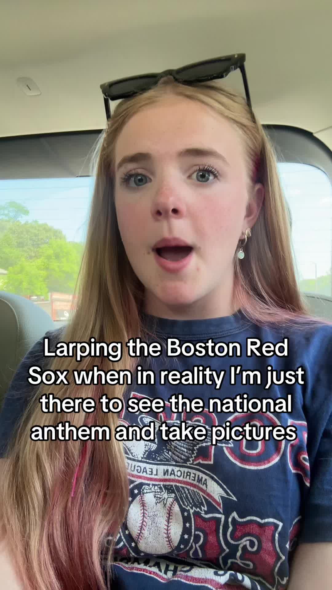 @emilylulaland