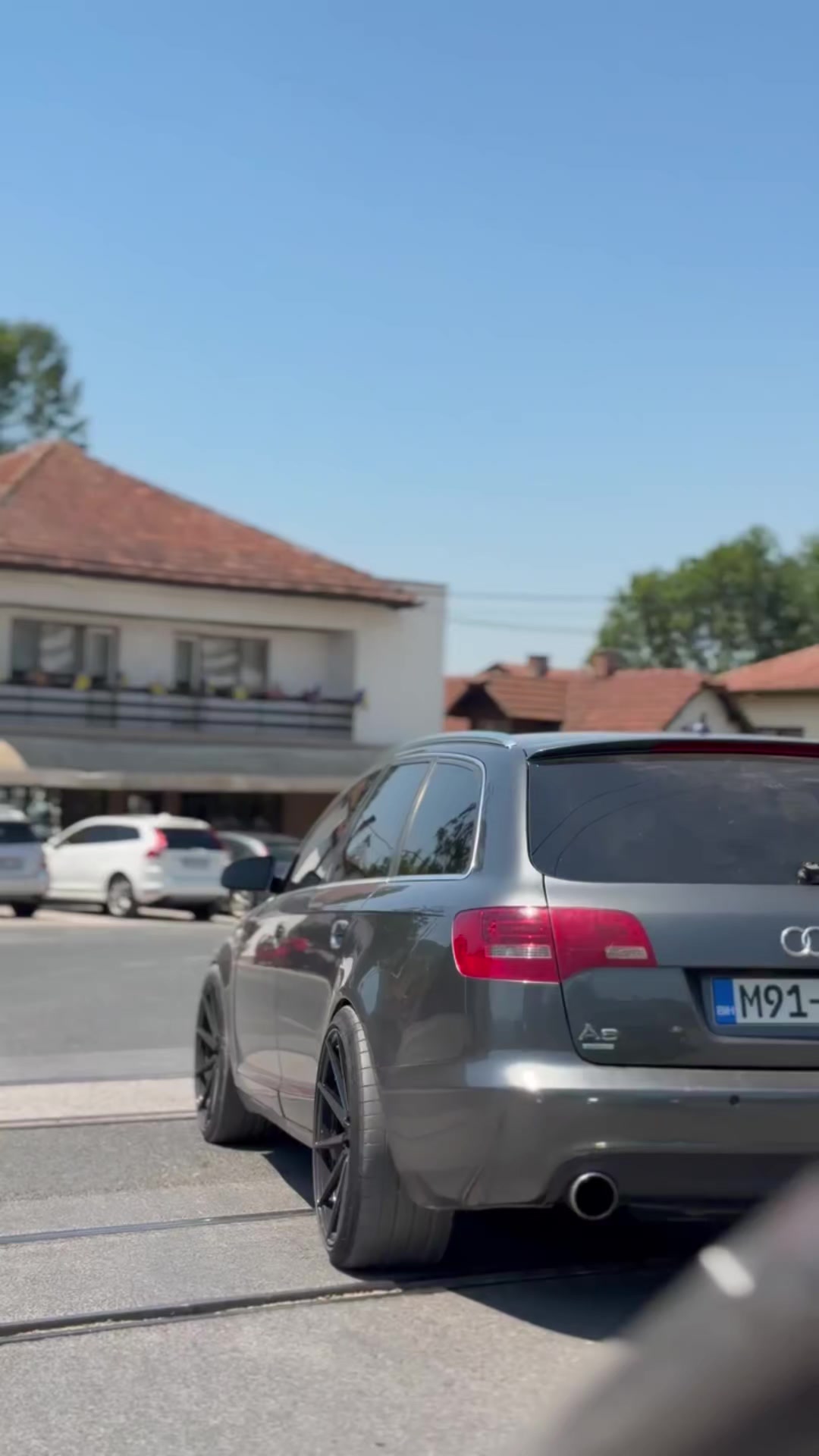 @DževadŠehić