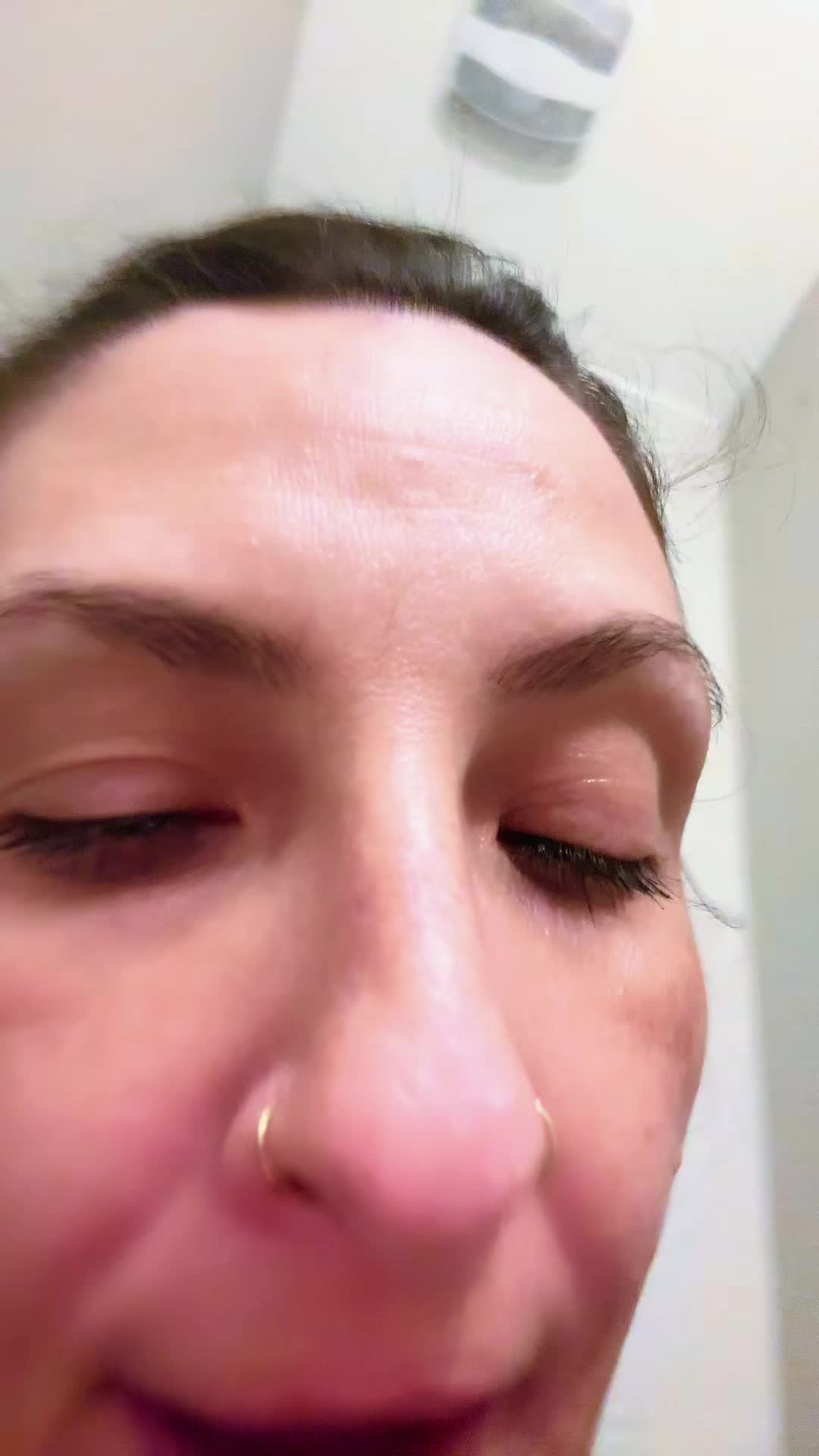 @ADHDgoesWoman
