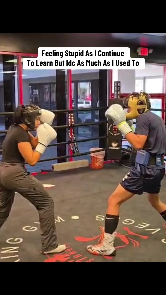 @boujieboxing