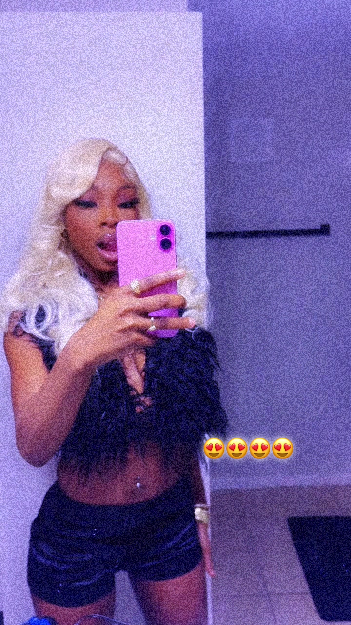 @asia ᥫ᭡🥰 .
