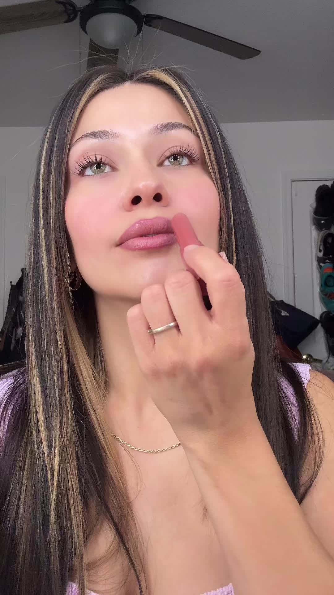 @Vanessa