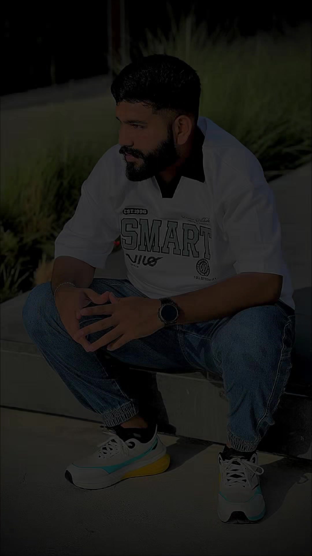 @🦁MIRZA🦅
