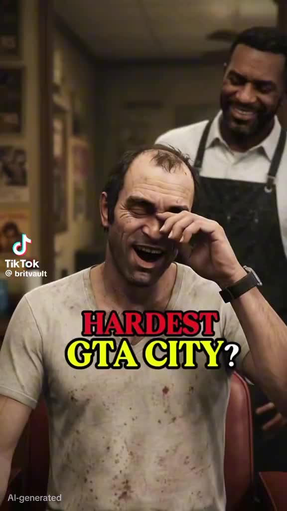 @Ryo boss