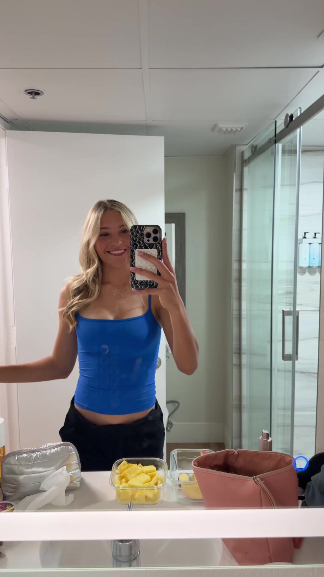 @Jada Faye