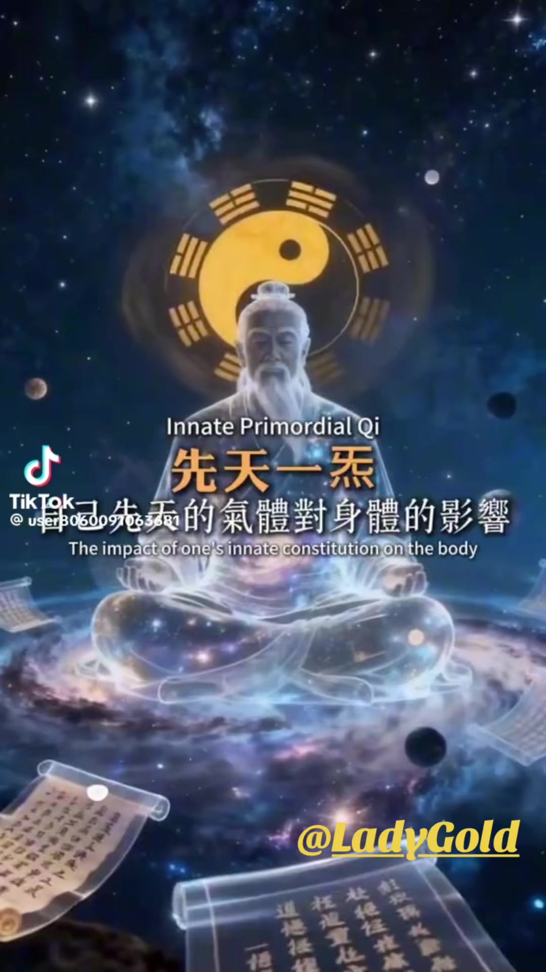 @๐๐๐๐ ๐๐๐๐๐