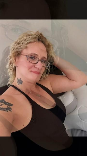 @WVCountrygal