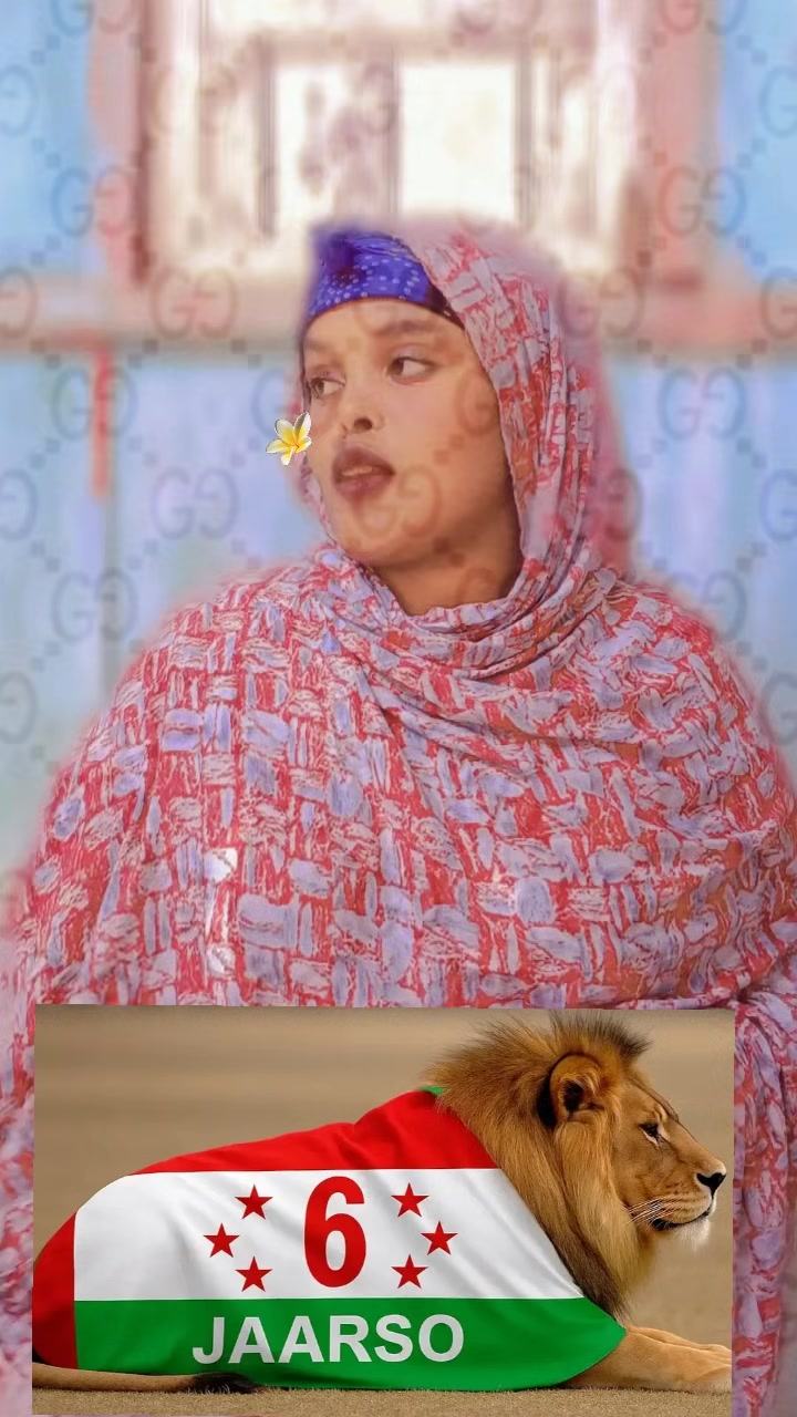 @safajaarso🫡🫡♥️♥️🇪🇹
