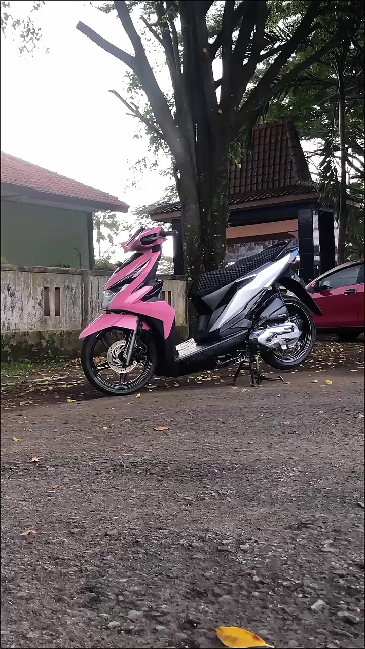 @𝘼𝙢𝙚𝙠 𝙍𝙤𝙧𝙧