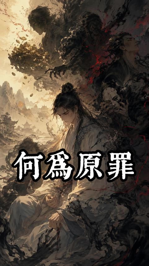 @點亮星空-景琰軍上