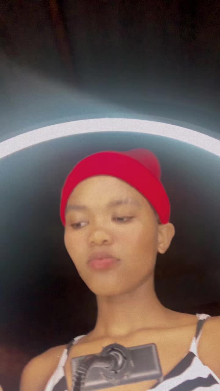 @Ma Ngobese