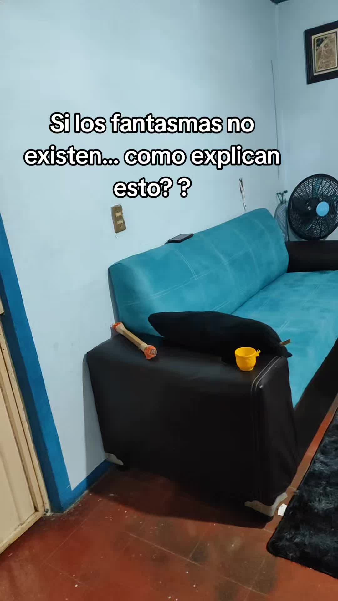 @Mimi Frías