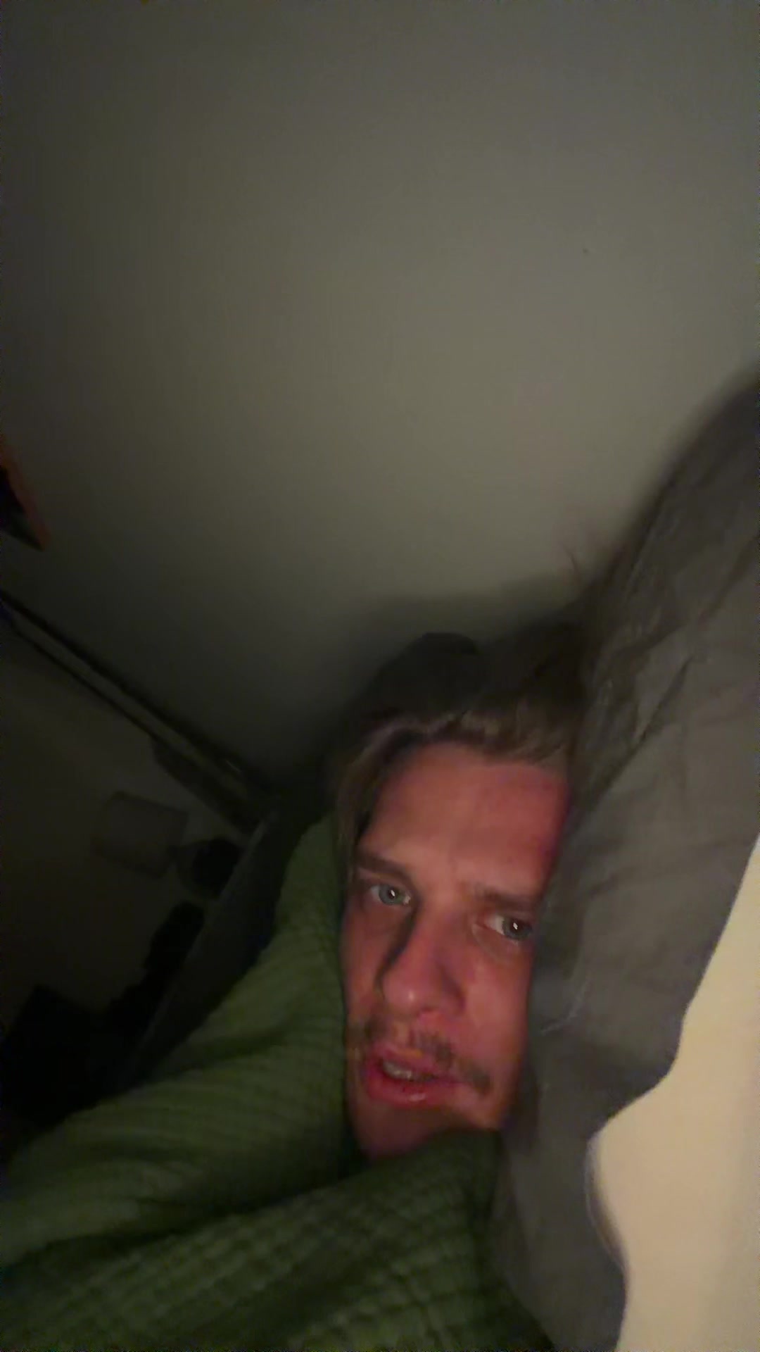 @N8