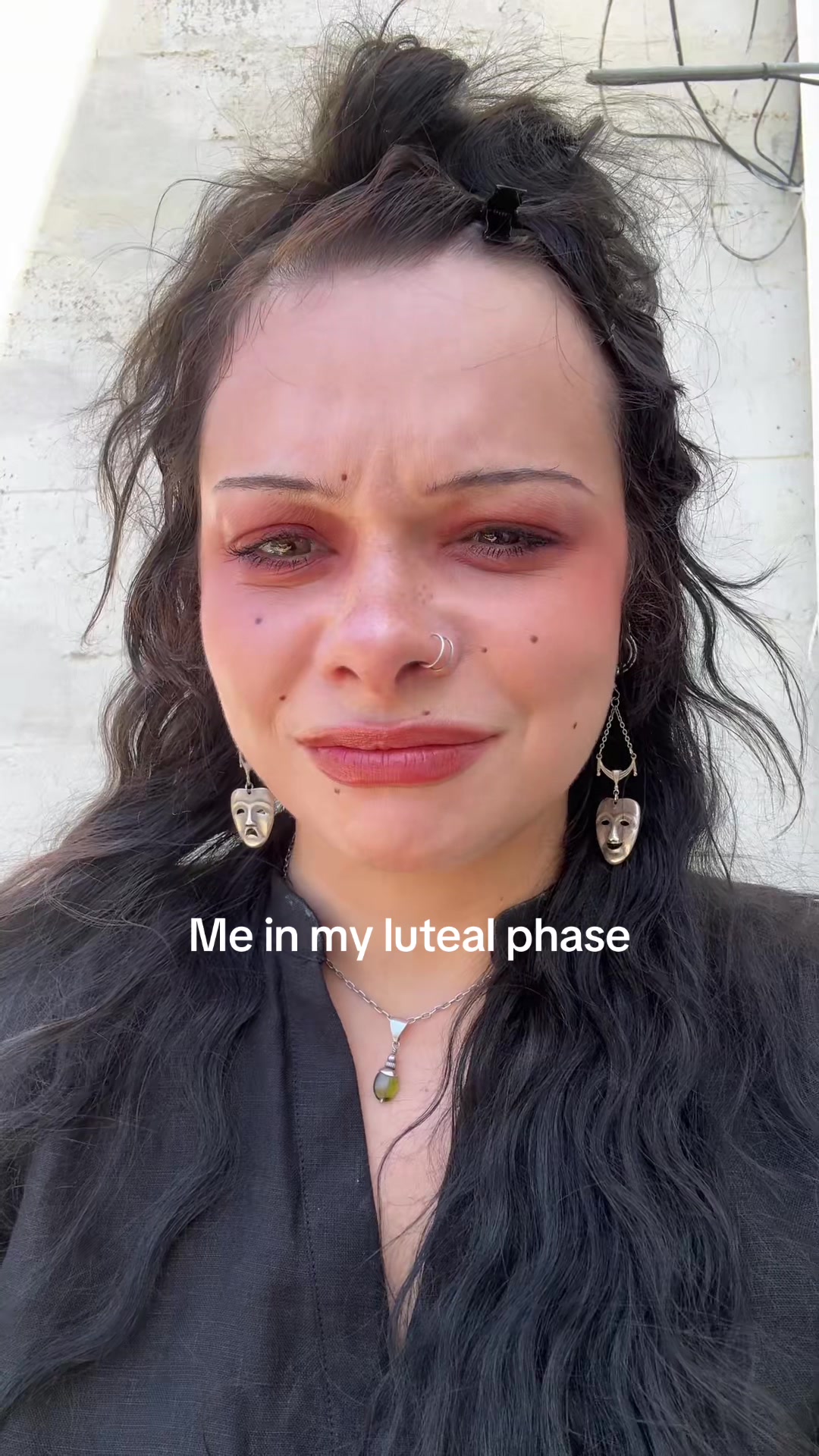 @Isabella 🪞🗝️