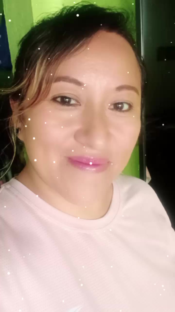@elda Chipol