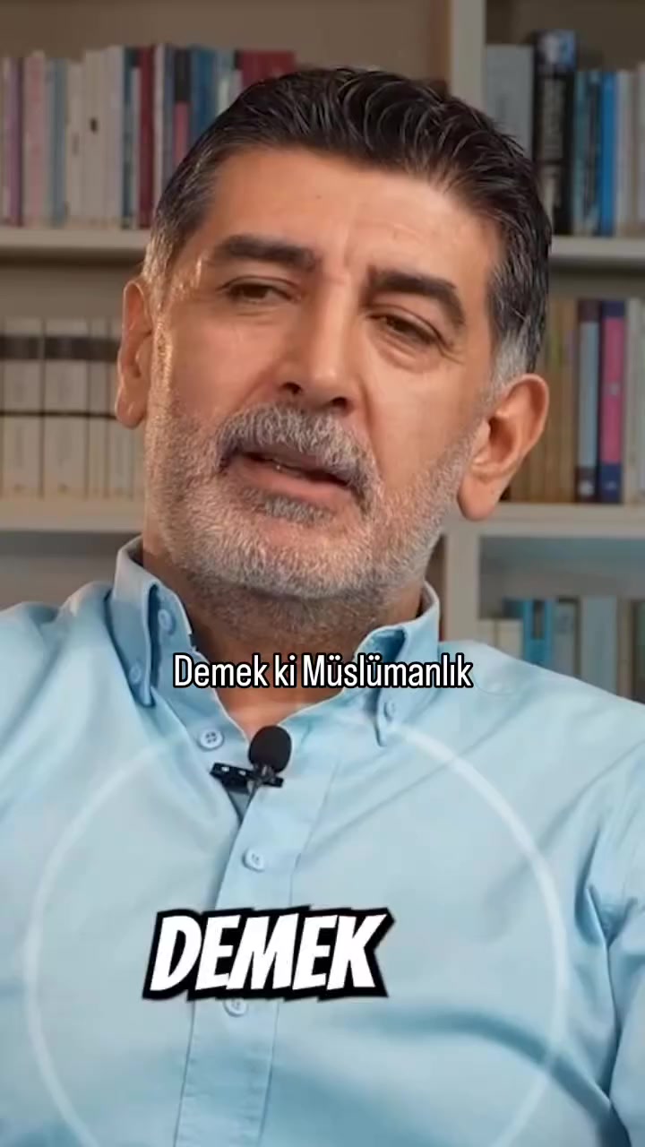 @Mert Tuzcuoğlu