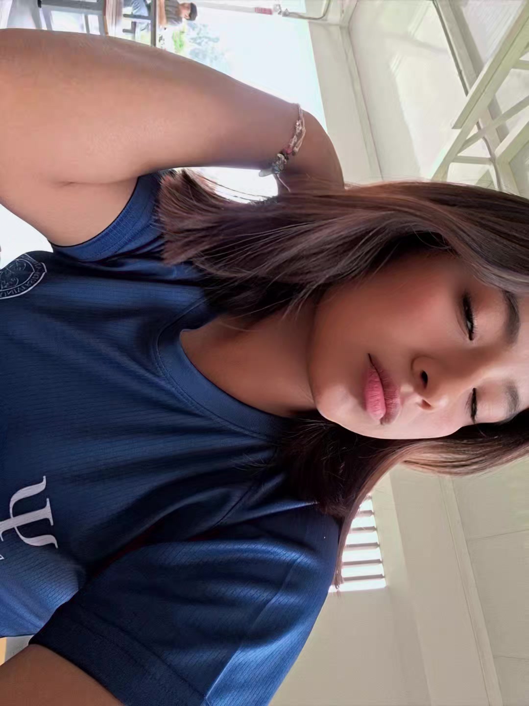 @zay♡