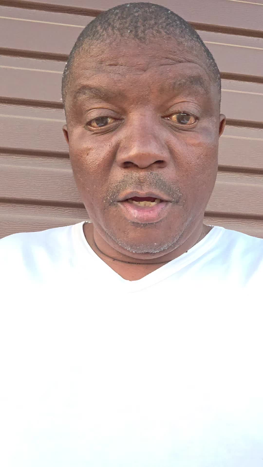 @Alphy Moruti Obakeng