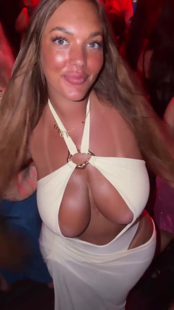 @tianasadiku
