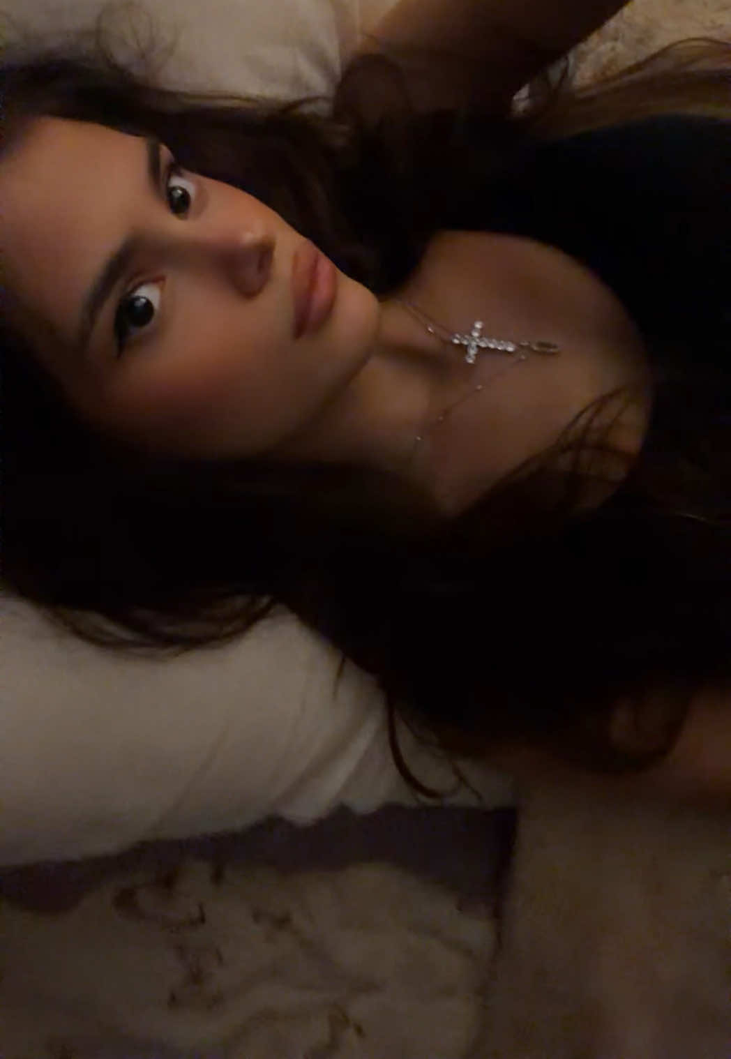 @Loriasha🤍