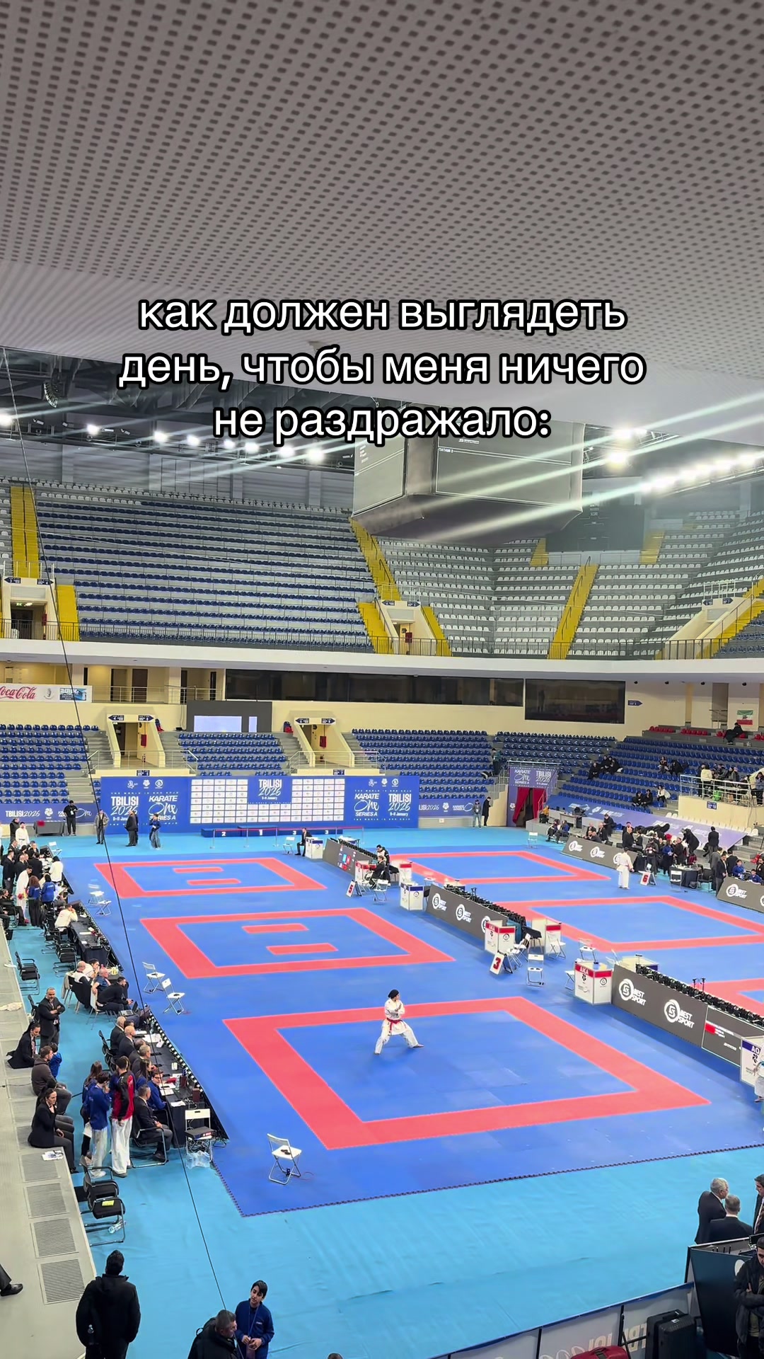 @кирунс