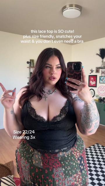 @Jessica Lynn🍒